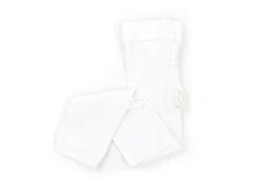 MP leggings microfiber white